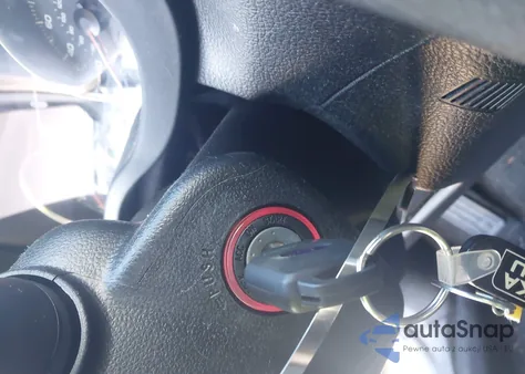 2016 Subaru Crosstrek 2.0I Premium from USA, damaged, VIN JF2GPABC1G8284002